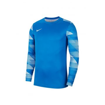 CJ6066 463  Dry Park IV JSY LS GK portar pentru barbati albastru CJ6066 463