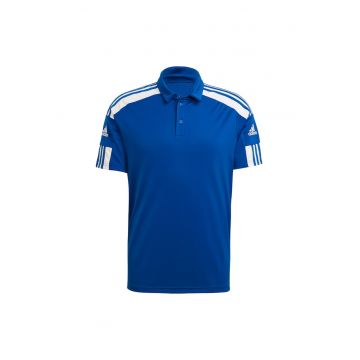 GP6427 Polo  Squadra 21 pentru barbati - albastru GP6427