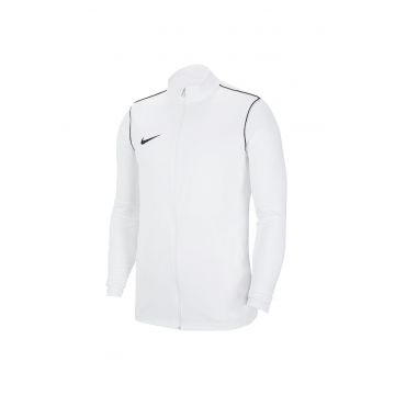 Hanorac barbati -  Dry Park 20 Training Jacket 6885 - Alb