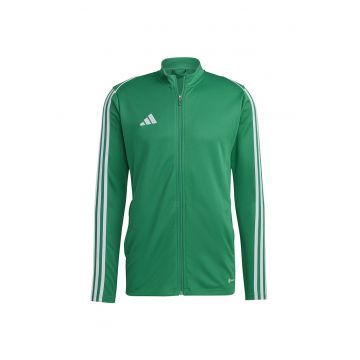 Hanorac barbati -  Nylon - Verde - Verde