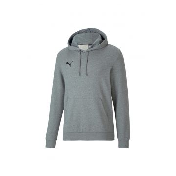 Hanorac barbati -  teamGOAL 23 - gri - S