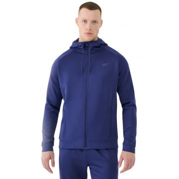 Hanorac barbati - WSS25TFSWM513 - 30S - material confortabil