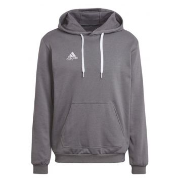 Hanorac pentru barbati  hb0578 - Bumbac/Poliester - Gri