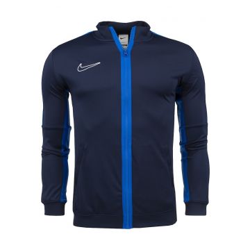 Hanorac pentru barbati -  Poliester - Bleumarin -