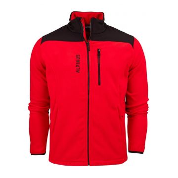 Hanorac pentru barbati -  Poliester