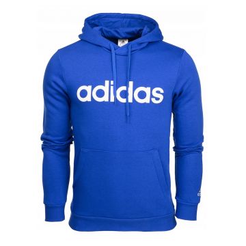 Hanorac sport barbati - 1