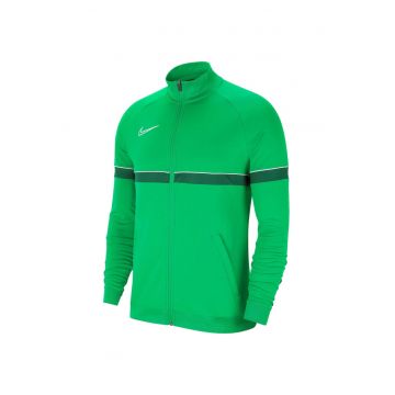 Hanorac Sport Verde  pentru Barbati - Verde