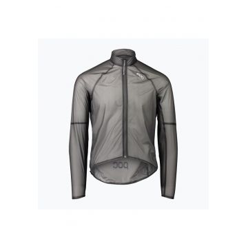 Jacheta ciclism barbati  Gri