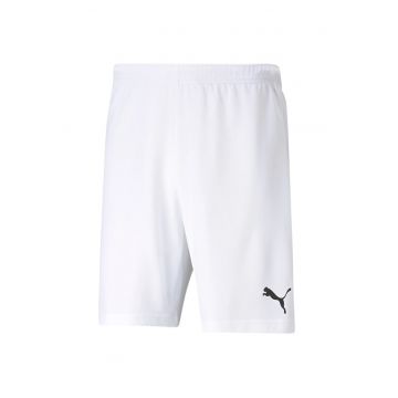 Pantaloni barbati -  216879 - Alb