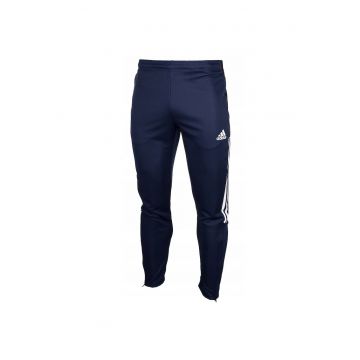 Pantaloni barbati -  - 687682 - Albastru