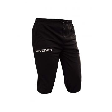Pantaloni barbati -  - 96885 - Negru