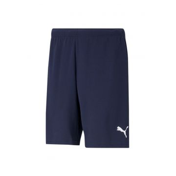 Pantaloni barbati -  Poliester - 68850 - Bleumarin