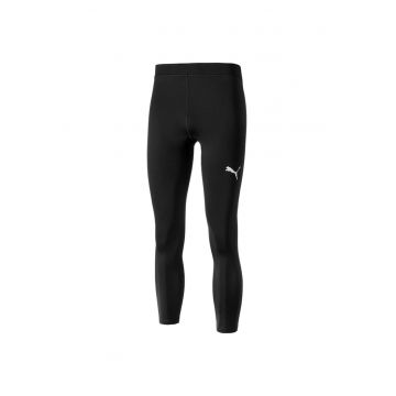 Pantaloni pentru barbati -  57571 - Negru