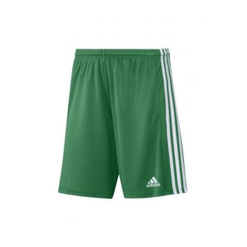 Pantaloni scurti barbati -  Verde