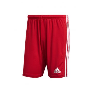 Pantaloni scurti barbati -