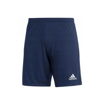 Pantaloni scurti pentru barbati -  Entrada - Bleumarin
