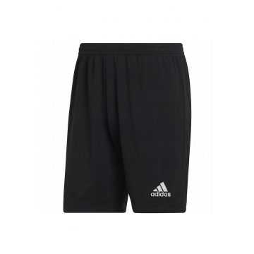 Pantaloni scurti pentru barbati -  Entrada - Negru