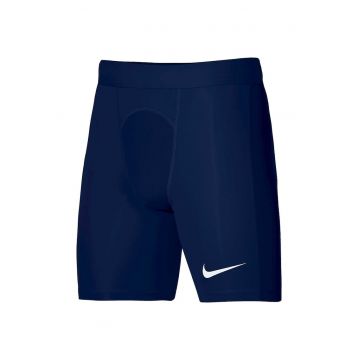 Pantaloni scurti pentru barbati -  Poliester - Bleumarin