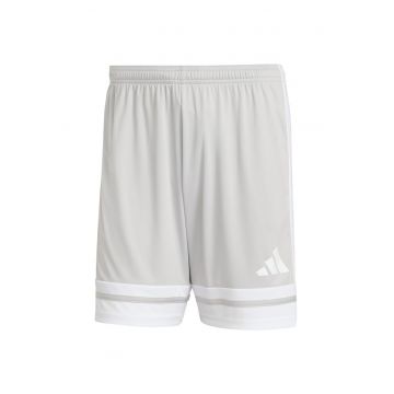 Pantaloni scurti sport barbati  Squadra 25 - Gri