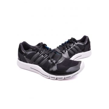 Pantofi sport  Adipure 360.2 barbati - Negru