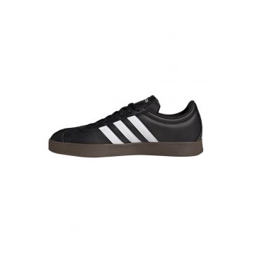 Pantofi sport barbati -  3400359 - Sintetic - Negru