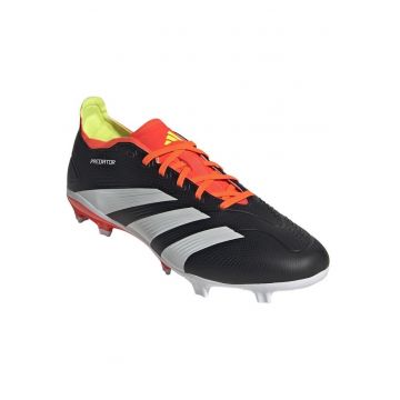 Pantofi sport barbati Predator League -  Sintetic - Multicolor