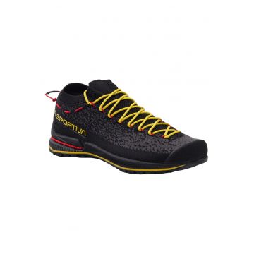 Pantofi sport barbati -  Textil - Multicolor. - Multicolor