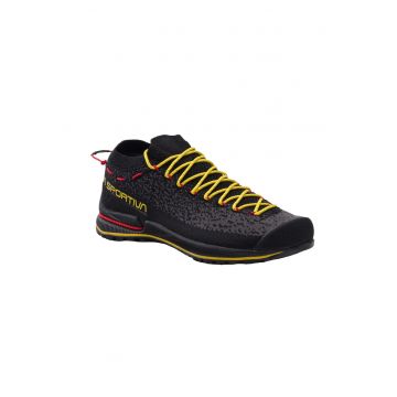 Pantofi sport barbati -  Textil - Multicolor. - Multicolor