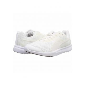 Pantofi sport  Escaper Pro barbati - Alb