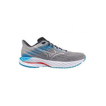 Semipantofi sport barbati  Wave Inspire 21 - gri - antrenament