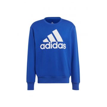 sport barbati  bumbac - albastru - Albastru