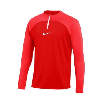 sport barbati -  Polyester - Rosu - Rosu