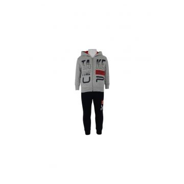 Trening Baieti model 14T7176