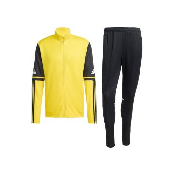 Trening  Squadra 25 Training barbati - Galben | Negru