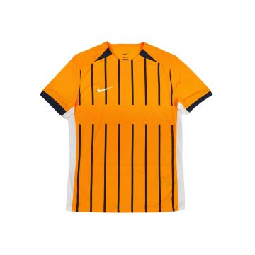 Tricou barbati -  FD7752 739 - portocaliu