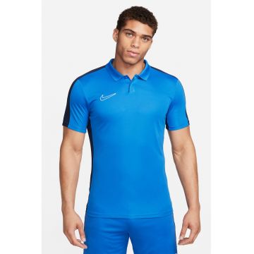 Tricou barbati  Polo - Poliester - Alb
