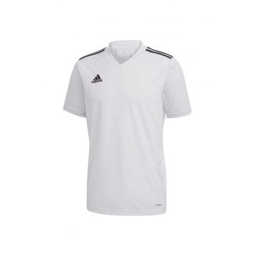 Tricou  Regista 20 pentru barbati - Alb