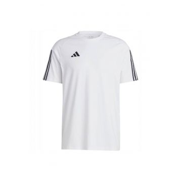 Tricou sport barbati -  Alb -