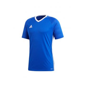 Tricou sport barbati -  Albastru -
