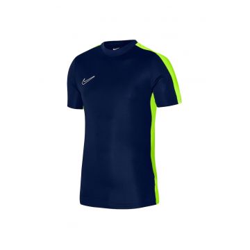 Tricou sport pentru barbati -  S