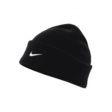 Caciula  pentru Barbati - u nk terra beanie sc swsh l - HF0189-010 - MISC INTL - Negru