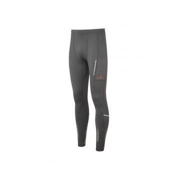 Colanti alergare barbati  Tech Reflect FW 2024