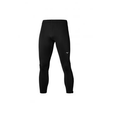 Colanti alergare barbati  Warmalite FW 2024