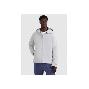 Geaca barbati  gri - Gri