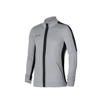 Hanorac pentru barbati -  Poliester - Gri - Gri