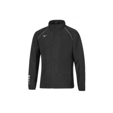 Jacheta alergare barbati  Osaka Wind