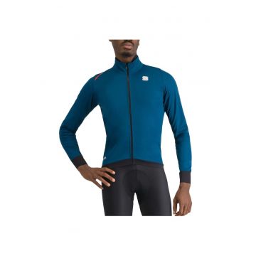 Jacheta ciclism barbati  Fiandre FW 2024