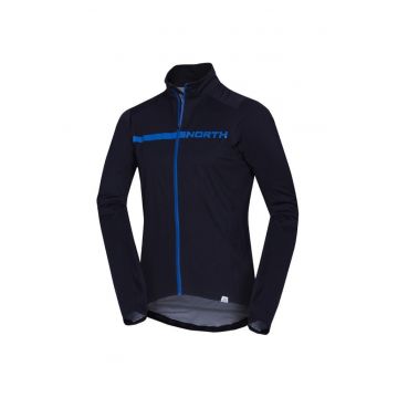 Jacheta ciclism barbati  Kegan