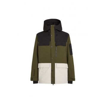 Jacheta schi barbati  Utility Pro Hybrid