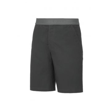 Pantaloni scurti barbati  Session